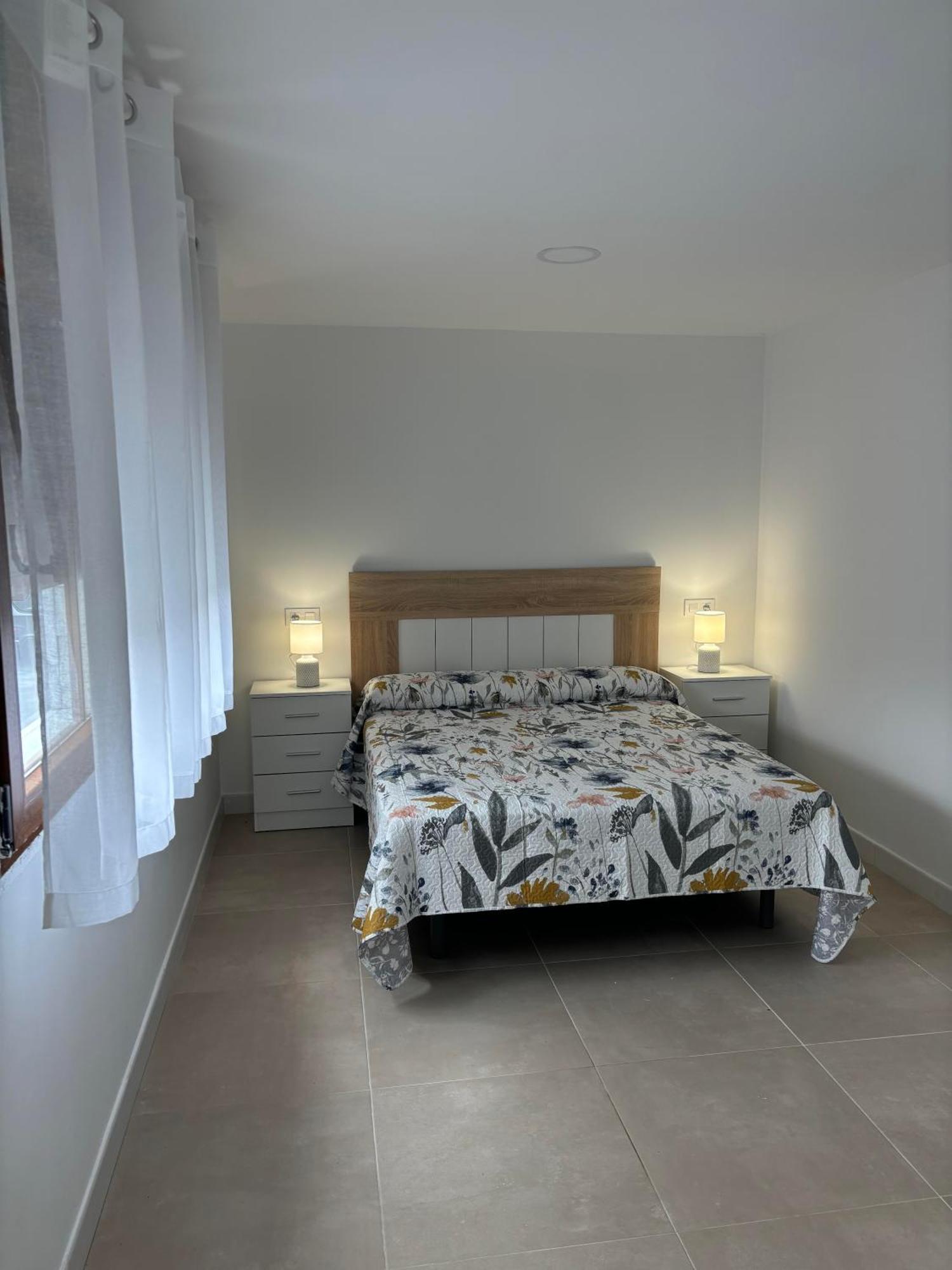 La Casa Del Buddha - Adults Only Suances Eksteriør billede